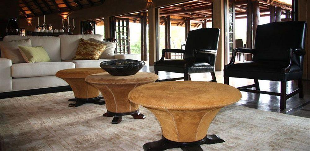 Moditlo River Lodge Hoedspruit Bagian luar foto